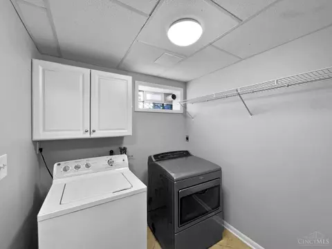 Other - 9771 Wildbrook Ln, Cincinnati, OH 45231 photo 5 of 5
