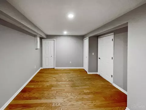 Other - 9771 Wildbrook Ln, Cincinnati, OH 45231 photo 4 of 5