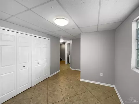 Other - 9771 Wildbrook Ln, Cincinnati, OH 45231 photo 2 of 5
