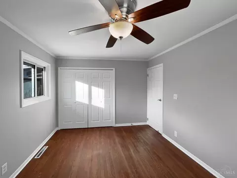 Bedroom - 9771 Wildbrook Ln, Cincinnati, OH 45231 photo 3 of 6