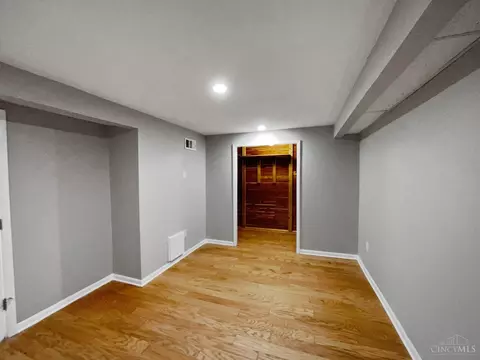 Other - 9771 Wildbrook Ln, Cincinnati, OH 45231 photo 3 of 5