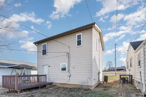 Other - 2825 Haig Ave, Kettering, OH 45419 photo 3 of 7