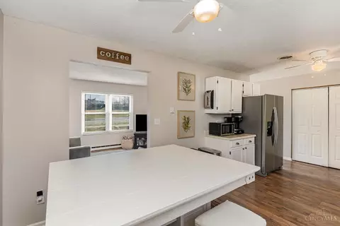 Other - 2825 Haig Ave, Kettering, OH 45419 photo 2 of 7