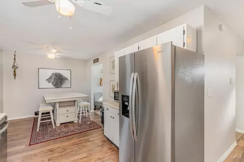Kitchen - 2825 Haig Ave, Kettering, OH 45419 photo 1 of 3
