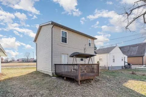 Other - 2825 Haig Ave, Kettering, OH 45419 photo 4 of 7