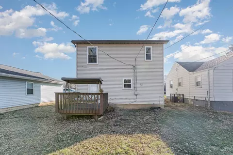 Other - 2825 Haig Ave, Kettering, OH 45419 photo 5 of 7