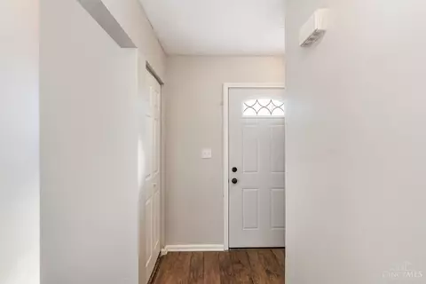 Entry Way - 2825 Haig Ave, Kettering, OH 45419 photo 1 of 2