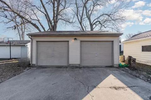 Other - 2825 Haig Ave, Kettering, OH 45419 photo 7 of 7