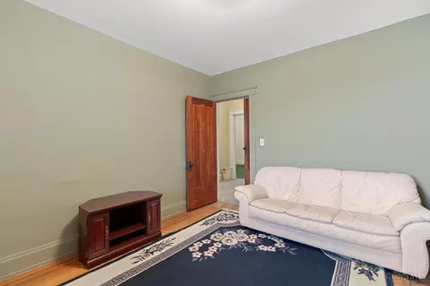 Other - 1141 Overlook Ave, Cincinnati, OH 45238 photo 2 of 5