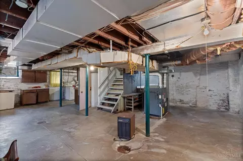 Other - 1141 Overlook Ave, Cincinnati, OH 45238 photo 3 of 5