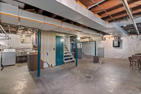 Other - 1141 Overlook Ave, Cincinnati, OH 45238 photo 5 of 5