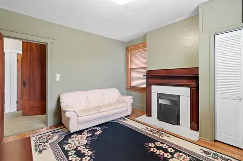 Other - 1141 Overlook Ave, Cincinnati, OH 45238 photo 1 of 5