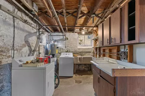 Other - 1141 Overlook Ave, Cincinnati, OH 45238 photo 4 of 5