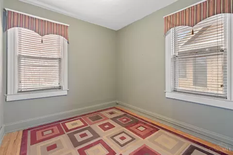 Bedroom - 1141 Overlook Ave, Cincinnati, OH 45238 photo 1 of 15