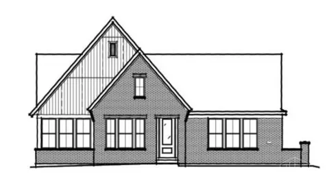 3816 Sturbridge Way, Cincinnati, OH 45245