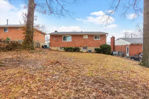 291 Lux Ave, Cincinnati, OH 45216 photo 28