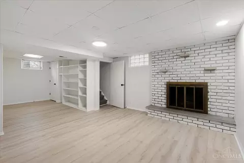 291 Lux Ave, Cincinnati, OH 45216 photo 21