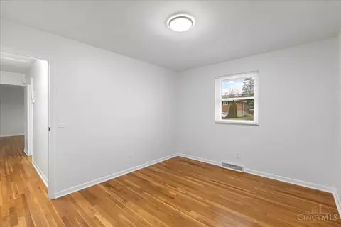 291 Lux Ave, Cincinnati, OH 45216 photo 12
