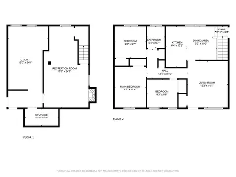 291 Lux Ave, Cincinnati, OH 45216 photo 30