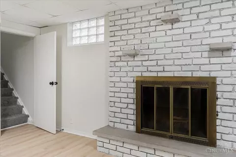 291 Lux Ave, Cincinnati, OH 45216 photo 22