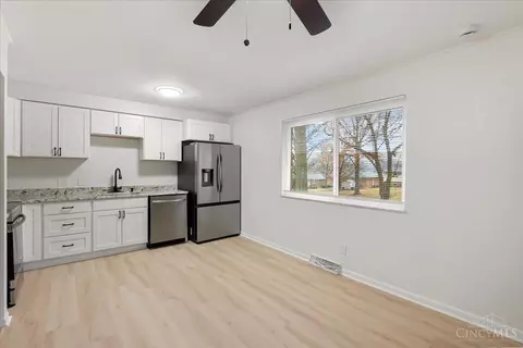 291 Lux Ave, Cincinnati, OH 45216 photo 7