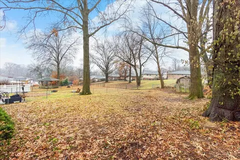 291 Lux Ave, Cincinnati, OH 45216 photo 27