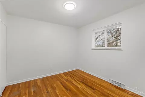 291 Lux Ave, Cincinnati, OH 45216 photo 14