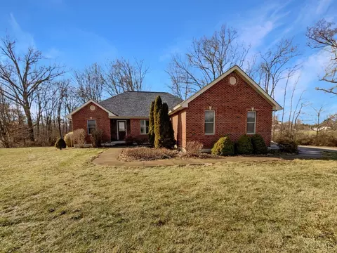 6555 Smith Rd, Loveland, OH 45140