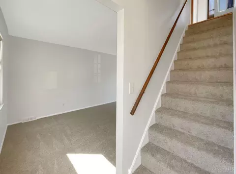 Entry Way - 1697 Atson Ln, Cincinnati, OH 45205 photo 1 of 1