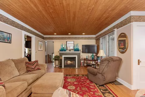 5603 Us Rt 52, Ripley, OH 45167