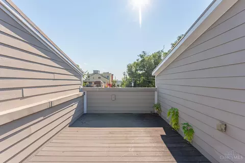 1121 Wareham Dr, Cincinnati, OH 45202 photo 33