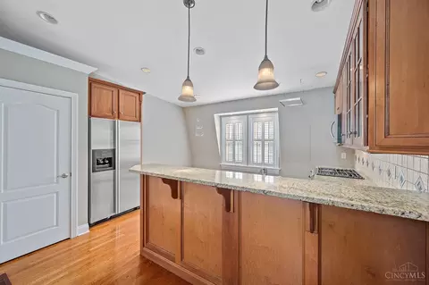 1121 Wareham Dr, Cincinnati, OH 45202 photo 23