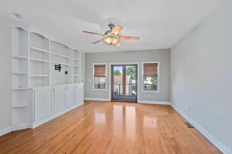 1121 Wareham Dr, Cincinnati, OH 45202 photo 21