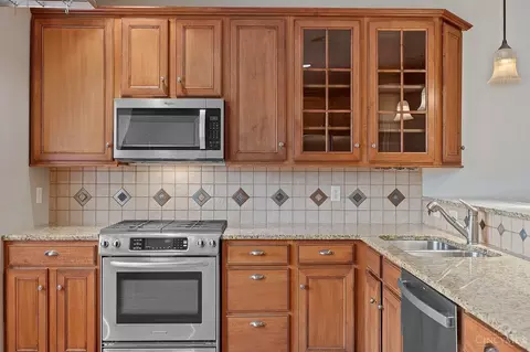 1121 Wareham Dr, Cincinnati, OH 45202 photo 26