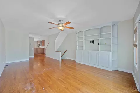 1121 Wareham Dr, Cincinnati, OH 45202 photo 22
