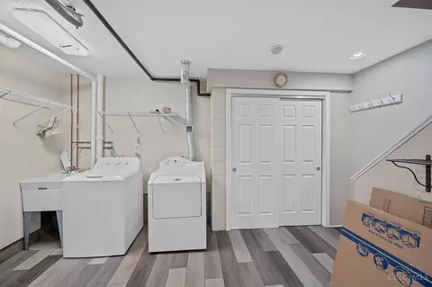 1121 Wareham Dr, Cincinnati, OH 45202 photo 35