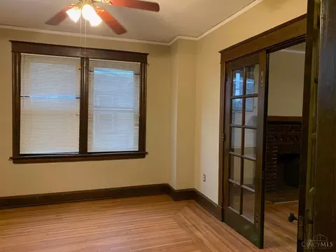 Living - 2536 Cleinview Ave, Cincinnati, OH 45206 photo 6 of 6