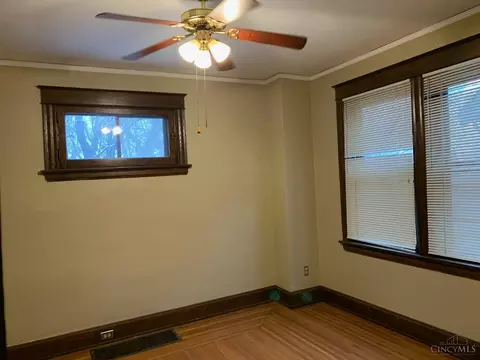 Other - 2536 Cleinview Ave, Cincinnati, OH 45206 photo 1 of 2