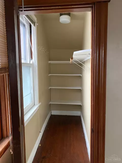 Other - 2536 Cleinview Ave, Cincinnati, OH 45206 photo 2 of 2