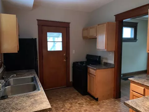 Kitchen - 2536 Cleinview Ave, Cincinnati, OH 45206 photo 2 of 2