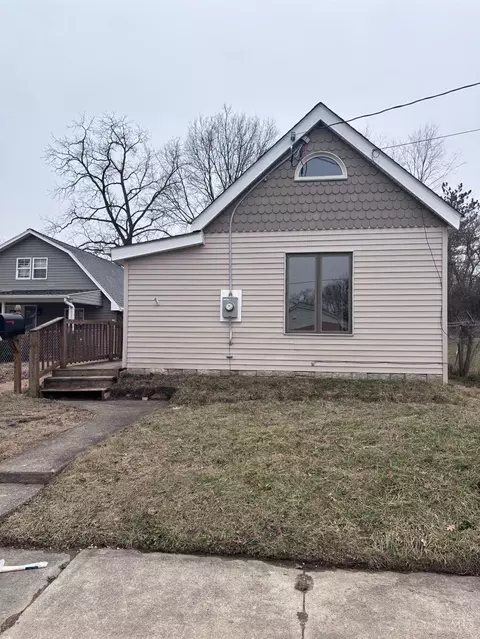 1125 Hunt Ave, Hamilton, OH 45013