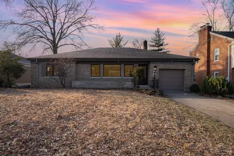 2953 Westbrook Dr, Cincinnati, OH 45238 photo 16