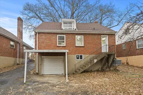 6732 Hampton Dr, Silverton, OH 45236 photo 31