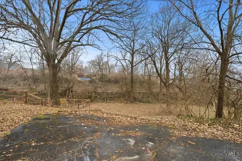 6732 Hampton Dr, Silverton, OH 45236 photo 30