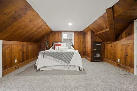 6732 Hampton Dr, Silverton, OH 45236 photo 21