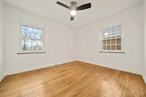 6732 Hampton Dr, Silverton, OH 45236 photo 12