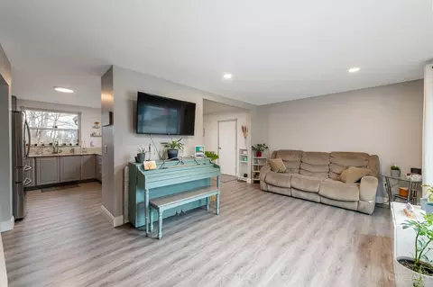Other - 4776 Timberknoll Rd, Cincinnati, OH 45244 photo 2 of 2