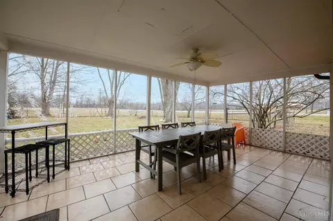 Exterior - 4776 Timberknoll Rd, Cincinnati, OH 45244 photo 2 of 8