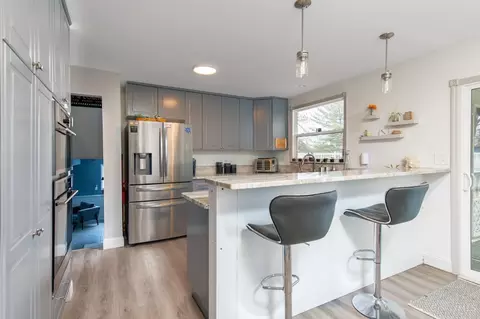 Kitchen - 4776 Timberknoll Rd, Cincinnati, OH 45244 photo 1 of 3