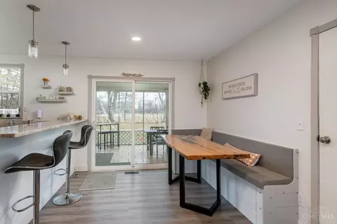 Dining - 4776 Timberknoll Rd, Cincinnati, OH 45244 photo 1 of 2